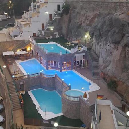 פלאיה דל קורה Amazing Seaview 2 Bedroom Apartment מראה חיצוני תמונה