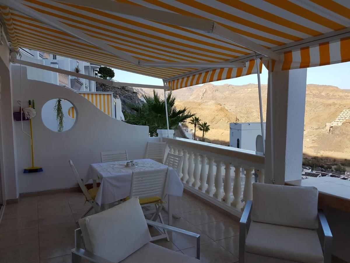 פלאיה דל קורה Amazing Seaview 2 Bedroom Apartment מראה חיצוני תמונה