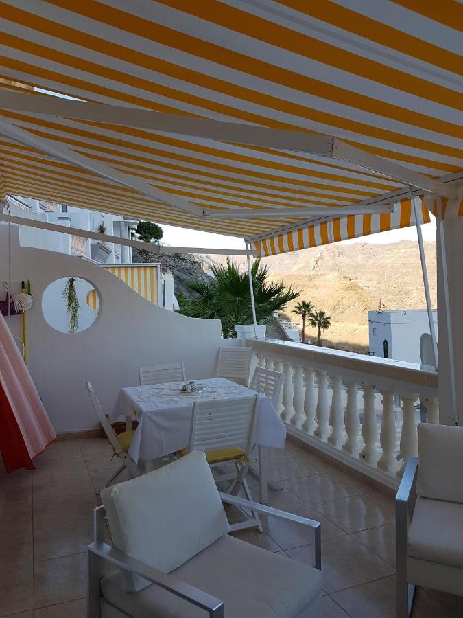 פלאיה דל קורה Amazing Seaview 2 Bedroom Apartment מראה חיצוני תמונה