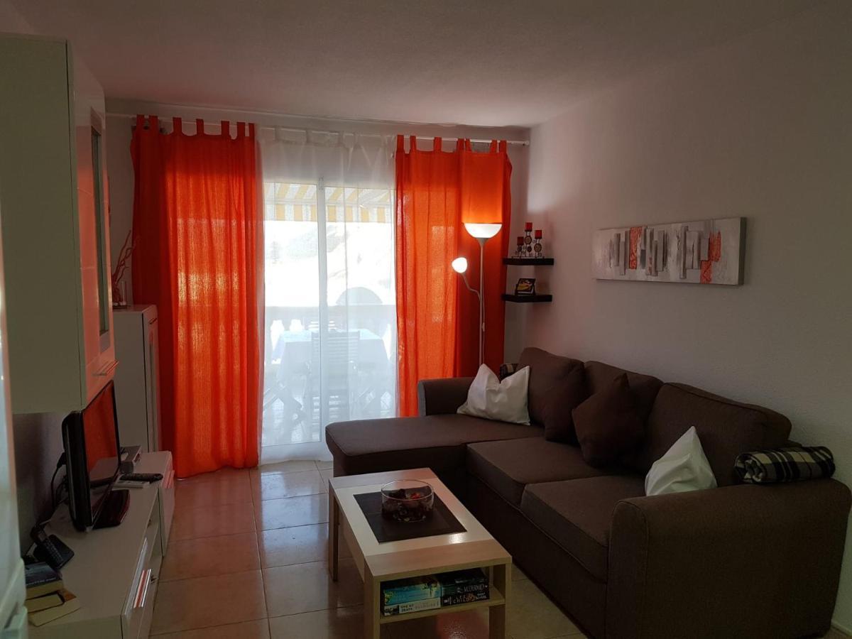 פלאיה דל קורה Amazing Seaview 2 Bedroom Apartment מראה חיצוני תמונה