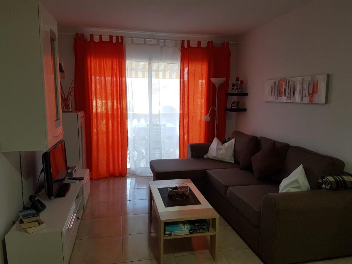 פלאיה דל קורה Amazing Seaview 2 Bedroom Apartment מראה חיצוני תמונה