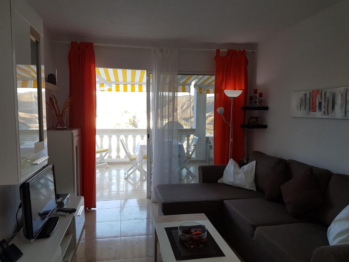 פלאיה דל קורה Amazing Seaview 2 Bedroom Apartment מראה חיצוני תמונה