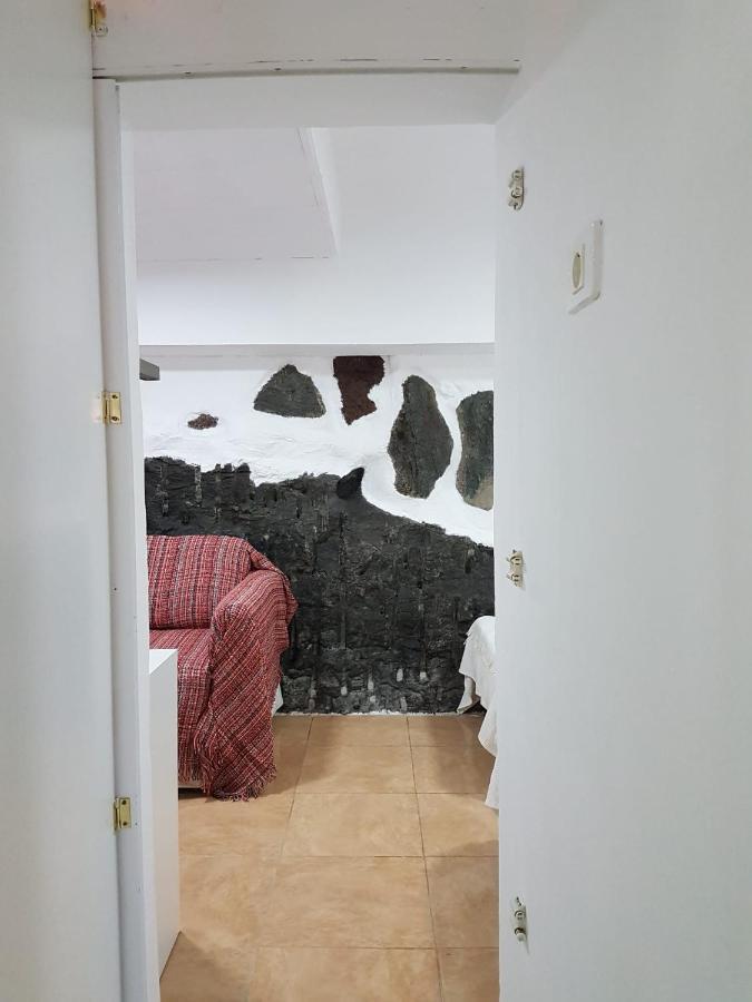 פלאיה דל קורה Amazing Seaview 2 Bedroom Apartment מראה חיצוני תמונה