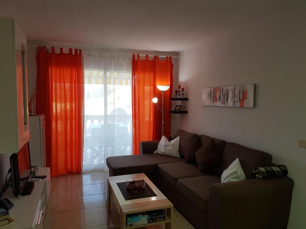 פלאיה דל קורה Amazing Seaview 2 Bedroom Apartment מראה חיצוני תמונה