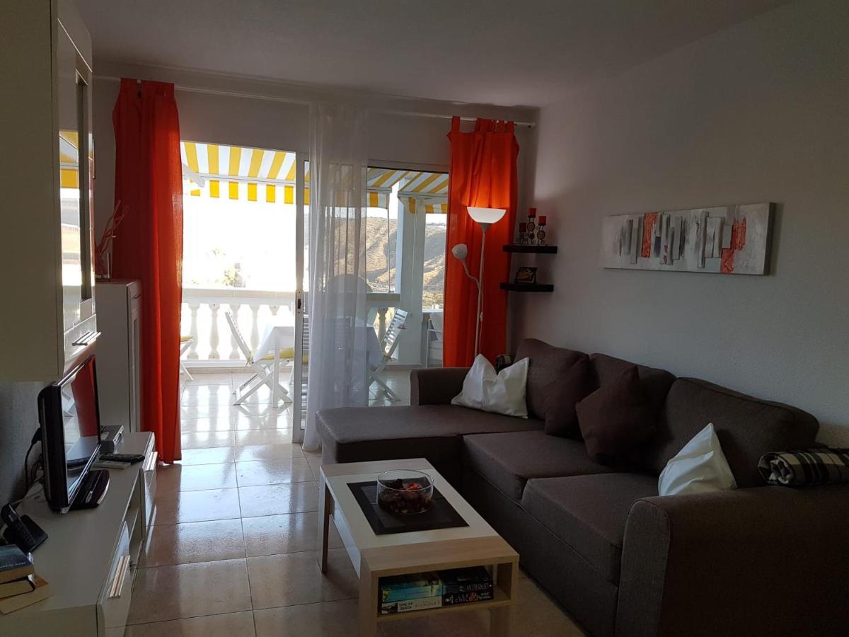 פלאיה דל קורה Amazing Seaview 2 Bedroom Apartment מראה חיצוני תמונה