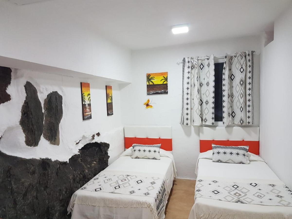 פלאיה דל קורה Amazing Seaview 2 Bedroom Apartment מראה חיצוני תמונה