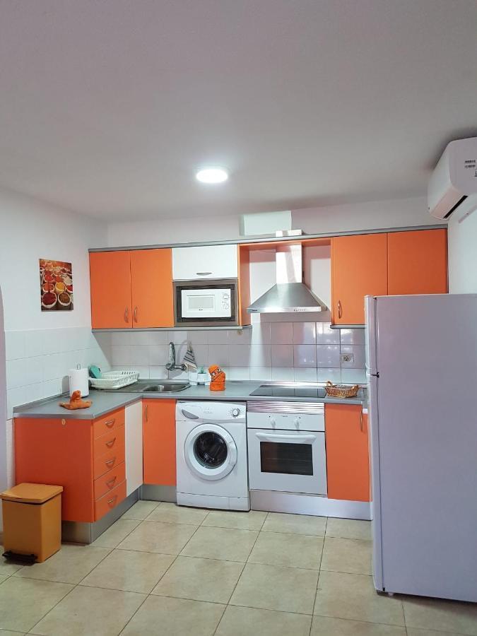 פלאיה דל קורה Amazing Seaview 2 Bedroom Apartment מראה חיצוני תמונה
