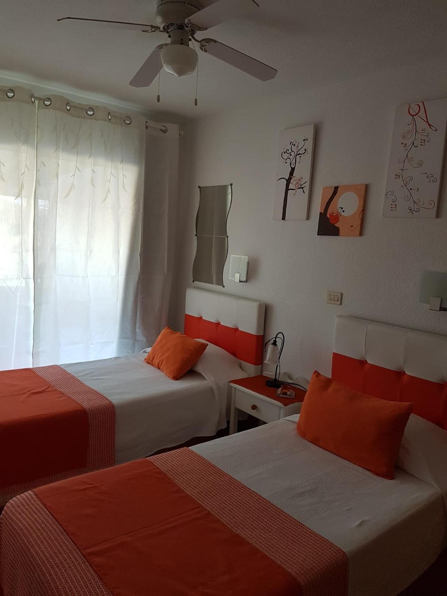 פלאיה דל קורה Amazing Seaview 2 Bedroom Apartment מראה חיצוני תמונה