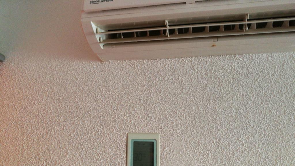 פלאיה דל קורה Amazing Seaview 2 Bedroom Apartment מראה חיצוני תמונה